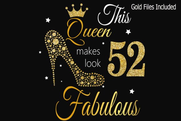 52nd Birthday Svg: Hands-On Review for Embroidery Designers